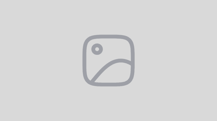 AI Image to Prompt  featured image