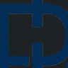 Professional Headshots logo