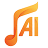 AI Jingle Maker logo