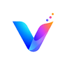 AI Video Generator logo