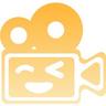SoraViz Visualize Text to Video  logo