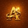AI Jewelry Model logo