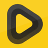 SceneYou logo