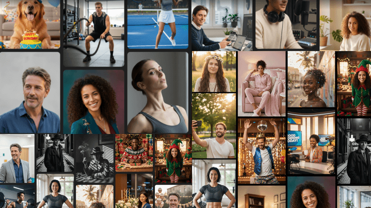 SceneYou featured image