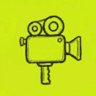 pixal3d logo