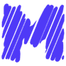 JXP Wan 2 6 logo