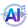 AI Music Generator Online logo