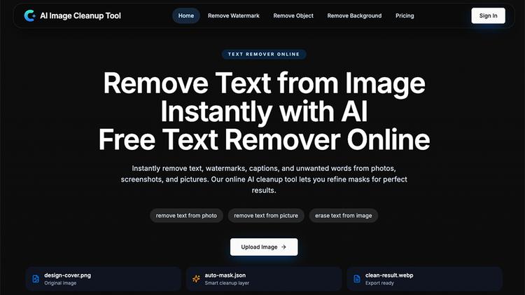 Pictro featured image