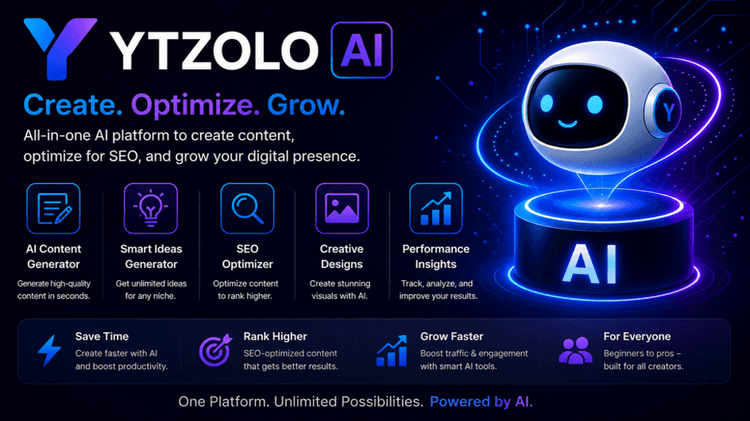 ytzoloai featured image