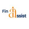 Fin AIssist logo