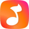 Freemusic AI logo