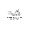 AI Architecture Generator logo