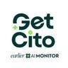 Getcito logo