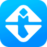 ImgGood logo