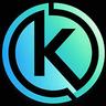 Kling 3 AI Video Generator logo