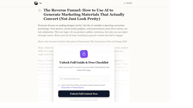 GatedGuide featured image