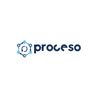 Proceso App logo