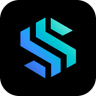 Seedance 15 logo