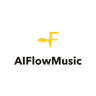 AIFlowMusic logo