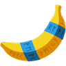 Banana AI Agent logo
