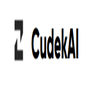 Cudek AI logo