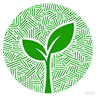 YourFirstApp logo
