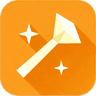 Image Background Remover logo