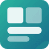 GPT Images logo