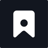 HiWork logo