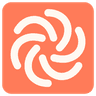 Image 2 logo