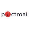 Pictro logo