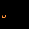 Midjourney Prompts SREF Codes Library and Example logo