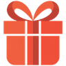Discover Gift Ideas logo
