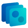 HeadshotBook logo