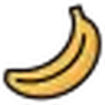 Free MP3 to Text Online Tool logo