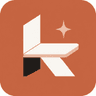 AI Kitchen Preview logo