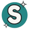 AISongMaker logo