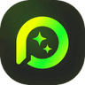 AiPose logo