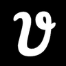 Seedance 2 Pro logo