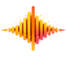 CreateMusicAI logo