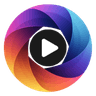 AI Comic Generator logo