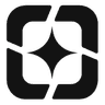 Image Prompts logo