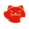 Manga Colorizer logo