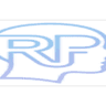 Remake Face AI logo