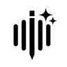 Voice to Text AI  VoiceToNotes logo
