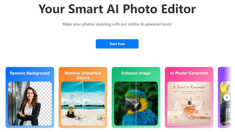 ImgGood featured image