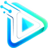 Viidx AI logo