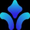 VISBOOM logo