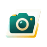 melhorar imagem logo