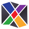XIMAGIN logo